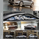 Illustration for article titled Sensual Clarity as an Expression of Modern Luxury - Concept S-Class Coupé: An Outlook On The New Top-Of-The-Line Model